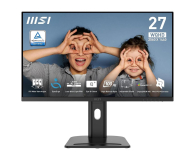 MSI PRO MP273QP E2 - 1271894 - zdjęcie 3